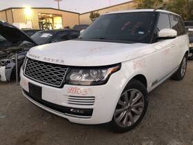Lr041160 Land Rover 2013 Range Hse Sirius Xm Satellite Radio Receiver Id 907878