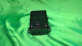 8478006010 Lexus 19-21 Es Series Infortainment Display Control Switch