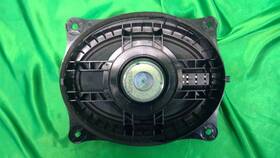 861600ww00 Lexus Genuine Oem 13-22 Rx350 450h 350l Es Gs Front Door Speaker