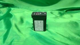 8619024030 Lexus Genuine Oem 20-24 Is Rc Gx Rx Nx Stereo Adaptor