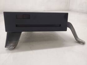 86841-0e020 Lexus Rx350 Info-gps-tv Screen Navigation Player 2008-2009