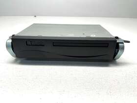 86841-50010 Lexus 2001-2006 Ls430 Info-gps-tv Screen Player Navigation Oem