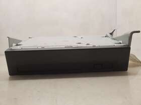 86841-50090 Lexus Sc430 Info-gps-tv Screen Navigation Dvd Player 2003-2010