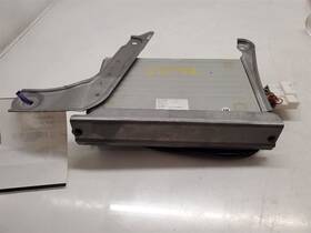 86841-53030 Lexus Is300 Info-gps-tv Screen Navigation Player 2002-2005