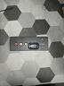 594-01285 Lincoln Screen Front Media Interface Fits Flex