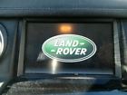 594-01230 Lr4 Screen Display With Navigation Fits