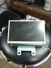 594-00846 M35 Infiniti Screen Display Dash Oem