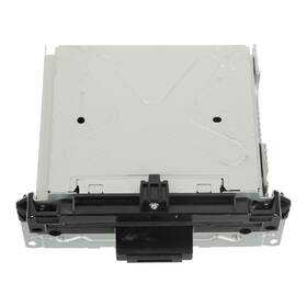 Maserati 673008036 Genuine 14-16 Ghibli 13-16 Qtp Telematics Gateway Rb5 Usa