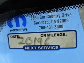 27246 Mazda 3 Info-gps-tv Screen Fits 10-11