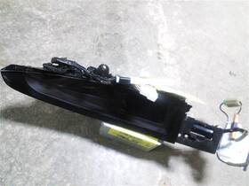 594-50152 Mazda Info-gps-tv Screen Display Upper Center Dash Fits 10-11 3 256836