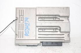 2219009403 Mercedes-benz 2012 S550 Audio Music Sound Amplifier Bang Olufsen 847350