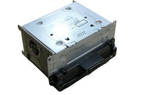 05091462zm Mopar Radio Multi Media Unit Panasonic Oem Factory