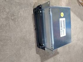 1-05064548aj Mopar Media Player