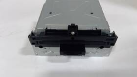 5091037zl Mopar Fits Multi Media Radio - New Oem
