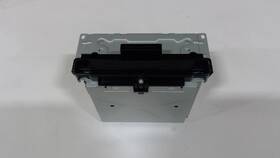 5091461zf Mopar Fits 2013 Multi Media Radio - New Oem