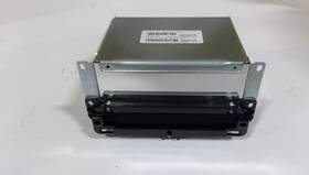 5091976ab Mopar Fits Multi Media Radio - New Oem