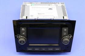 5yz77lxhaa Mopar Media Player