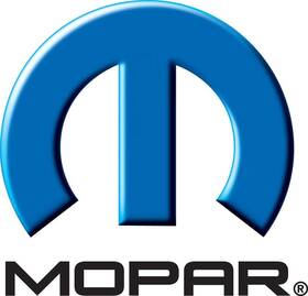 68224532al Mopar Media Player