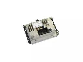 Mopar 68224535an Genuine Multi Media Radio