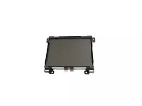 68271063af Mopar Genuine Multi Media Radio