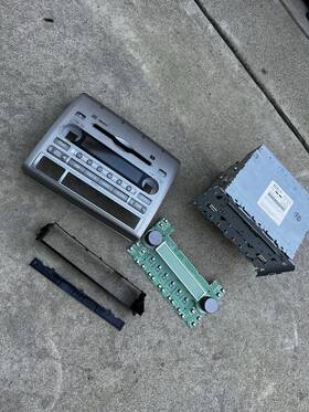 68282481aa Mopar Media Player