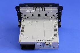68298084aa Mopar Genuine Multi Media Radio