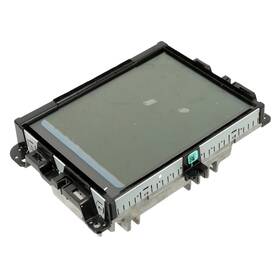 68302340ac Mopar Genuine 2016 Jeep Grand Cherokee Multi Media Radio Oem