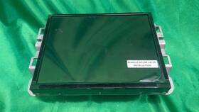 Mopar 68306656av New Oem 2018 Grand Cherokee Touchscreen Nav Radio Control Unit