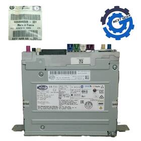 Mopar 68328499aa Multimedia Radio Module 2017 2019 Alfa Romeo Stelvio New Oem