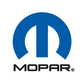 68339163aa Mopar Genuine Module