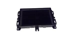 68399223ab Mopar Fits 18-20 Jeep Grand Cherokee Multi Media Radio - New Oem