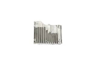 68403071ae Mopar Genuine Multi Media Radio