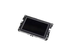 68420247ab Mopar Genuine Multi Media Radio
