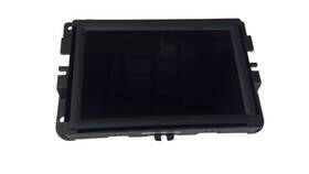 68420247ac Mopar Fits 2020 Chrysler Pacifica And Voyager Multi Media Radio - New Oem
