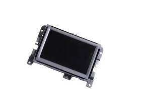 68420249ab Mopar Genuine Multi Media Radio