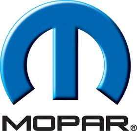 Mopar 68429167ae