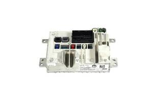 68429171ae Mopar Genuine Multi Media Radio