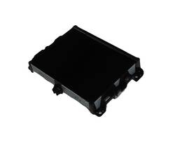 68467281ae Mopar Genuine Multi Media Radio
