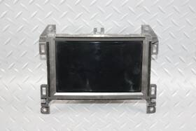 Mopar 68467717ad 2021 Gladiator Electronic Audio Radio Stereo 7 Inch Info Display Screen Receiver