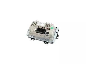 6kk16lxhaa Mopar Genuine Multi Media Radio