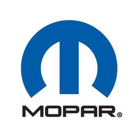 Mopar 6qw48dx8ac Genuine Usb Port Media Hub