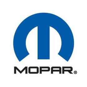 82215939ad Mopar 82215725ab Genuine Monitor With Dvd Media System