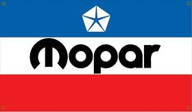 Z8368204ab Mopar Genuine 2011-2018 Dodge Jeep Chrysler Ram Multi Media Radio New