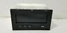 Mr576033 Mitsubishi Endeavor Xls Limited Info Information Radio Screen