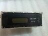 594.ch2l02 Mr590427 Temperature Display Fits Stratus Sebring Coupe Only