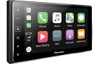 Mvh-1400nex Pioneer Rb Din Digital Media Player Bluetooth Carplay 884938385473