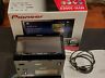 Mvh-300ex Pioneer Digital Multimedia Video Receiver