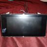 Mxlz16klg4 Kenwood Media Reciever For Mitsubishi Outlander