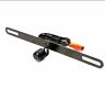 N-a Scosche License Plate Backup Camera Tfcam Like New 033991071032