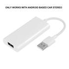 Ac-cpaa48 Not Applicable Atoto Usb Smartphone Link Receiver Adapter 696536116003